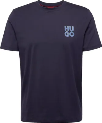 Imagen del producto de Hugo Boss Camiseta 50522434, Talla: 170