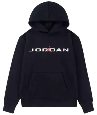 Productafbeelding van Sweatshirt Jordan 95D744-023 voor Jongens
