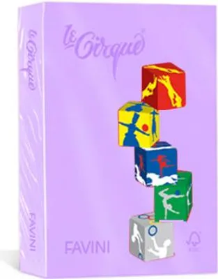 Immagine prodotto di Favini A719504 carta inkjet