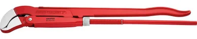 Produktbild von KNIPEX Rohr- / Wasserpumpenzange 83 30 030 680mm 4366g