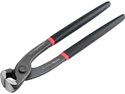Image de Pince à ratisser Extol Premium, 8813057