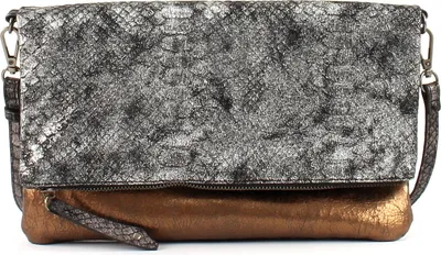 Produktbild von Suri Frey Fanny Clutch Tasche 29 cm