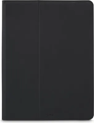 Obrázek produktu pro Hama Xpand, Folio, Univerzální, 33 cm (13"), 310 g