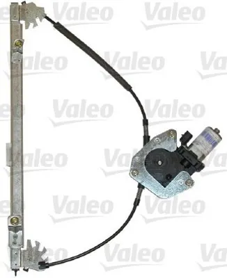 Produktbild von Valeo Fensterheber  850349