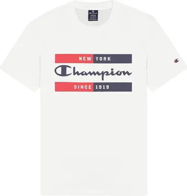 Obrázok produktu pre Champion Legacy Graphic Tee - Gr. S