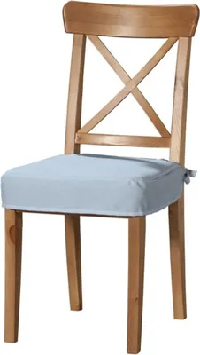 Obrázek produktu pro Sedák na židli IKEA Ingolf