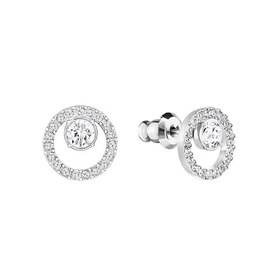 Immagine prodotto di SWAROVSKI JEWELS Orecchini 5201707