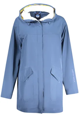 Obrázek produktu pro NORTH SAILS Bundy 000003000_BL0787