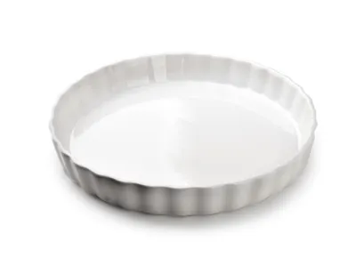 Zdjęcie produktu dla Basic Naczynie Tarta 26Xh4Cm