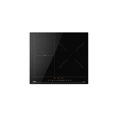 Obrázek produktu pro Indukční varná deska Teka IBF63200 60 cm 7000 W