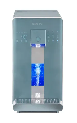 Produktbild von G21 Osmo Pro Wasserfilteranlage mit Umkehrosmose und Wasserstoffgenerator