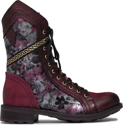 Immagine prodotto di scarpe Maciejka 0709723008
