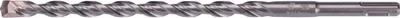 Image de ROTHENBERGER Foret SDS Plus, 12x160mm  - 111424