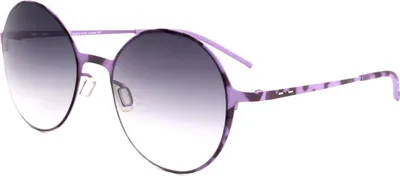 Produktbild von Italia Independent Sonnenbrille MOD 0201 144.000 51 19 135