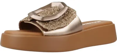 Produktbild von Produkt Modell 9996N Hellbraun
