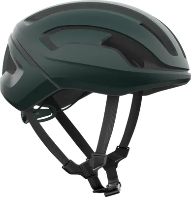 Immagine prodotto di POC Casco da bici - OMNE AIR MIPS - Verde (54-59 cm)