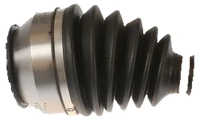 Produktbild von Antriebswelle 623 mm TRISCAN Aftermarket-Expertise passend für VOLVO XC60