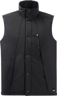 Immagine prodotto di Giubbotti Jack Wolfskin Alex Vest M 13074216350