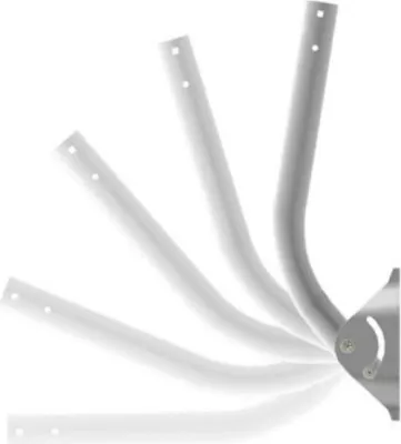 Produktbild von Schnittstelle UBIQUITI ANEAWI0043