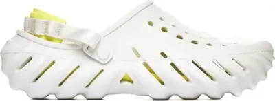 Produktbild von Schuhe Crocs Echo Clog 2079371NK