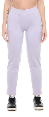 Produktbild von Leone Basic Sporthose