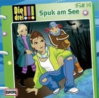 Obrázek produktu pro ISBN 9783803237637, Pro děti, Německý