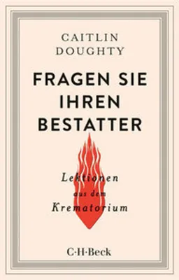 Produktbild von Fragen Sie Ihren Bestatter