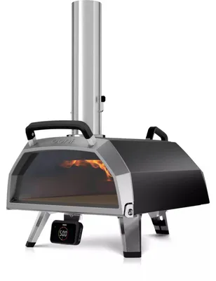 Produktbild von Ooni UU-P35400