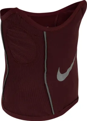 Produktbild von Nike Dri-FIT Strike Winter Warrior Halswärmer
