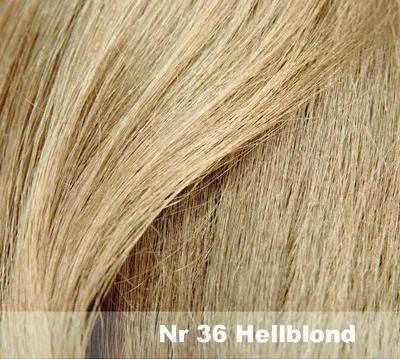 Obrázek produktu pro Hairfor2 Zhušťování vlasů 36 Lightbl.100 ml