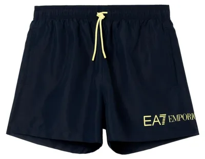 Imagen del producto de Armani Pantalones 7M002000AF13049MB554, Talla: 170