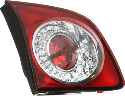 Produktbild von Valeo Heckleuchte  044067
