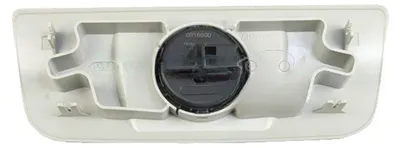 Produktbild von METZGER Schalter Schiebedach 0916600 für RENAULT SCÉNIC II (JM0/1)