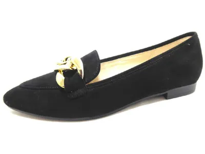 Produktbild von Gabor Ballerinas Ballerinas Leder