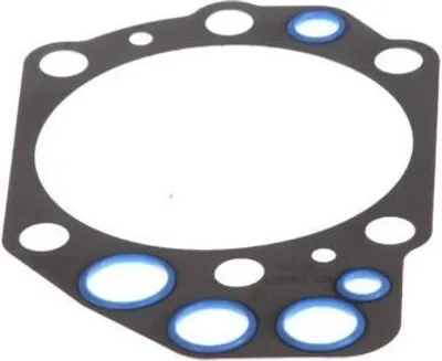 Produktbild von LEMA 10940.00 Zylinderkopfdichtung für SCANIA P,G,R,T - series 2 - series 3 - series 4 - series
