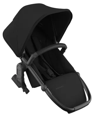 Produktbild von UPPAbaby Vista V3 Zweitsitz – James | UPPAbaby