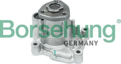 Produktbild von Borsehung Kühlmittelpumpe Wasserpumpe für VW Golf V Schrägheck (1K1) B12696