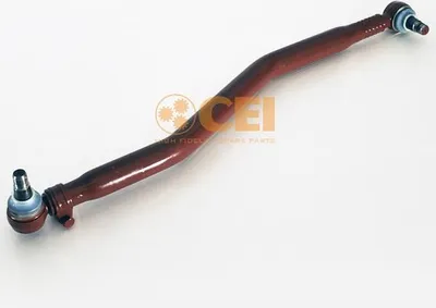 Zdjęcie produktu dla Drazek kierowniczy Iveco L.953m | 8131582 8132397 41005463 41042919