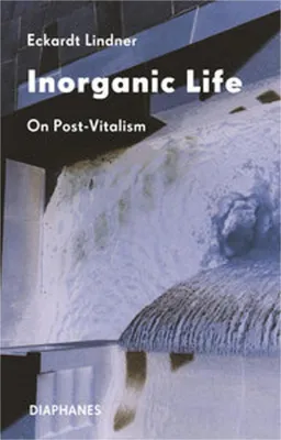 Obrázek produktu pro Inorganic Life