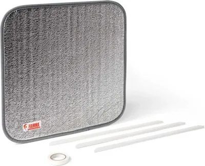 Produktbild von Fiamma Thermo-Vent Isolierungsmatte