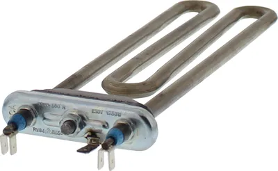 Produktbild von Heizung, Heizelement 1950W kompatibel zu AEG Electrolux Waschmaschine 1240325405