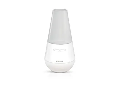 Produktbild von Soehnle Aroma Diffuser Valencia