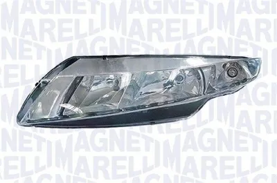 Obrázok produktu pre Svetlomety MAGNETI MARELLI 711307022600