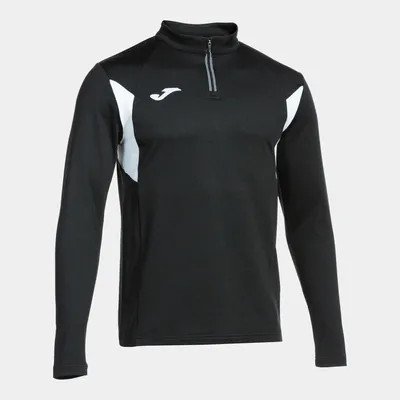 Produktbild von Joma WINNER II ZIPTOP