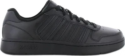 Obrázok produktu pre K-Swiss Obuv Court Palisades, 06931001M