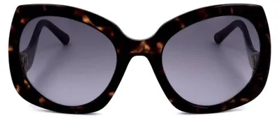 Immagine prodotto di Marc Jacobs Mod. Marc 808 S