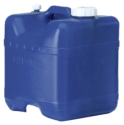 Produktbild von Reliance Kanister Aqua Tainer 26 Liter Zubehör