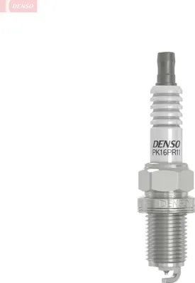 Produktbild von Denso Zündkerzen Zündanlage Pk16Pr11