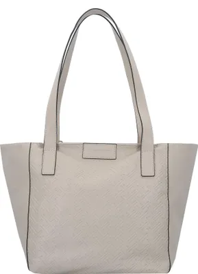 Produktbild von Tom Tailor Mirenda Schultertasche 43 cm