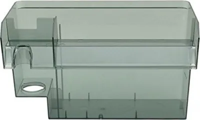Obrázek produktu pro Náhradní box AquaClear 20